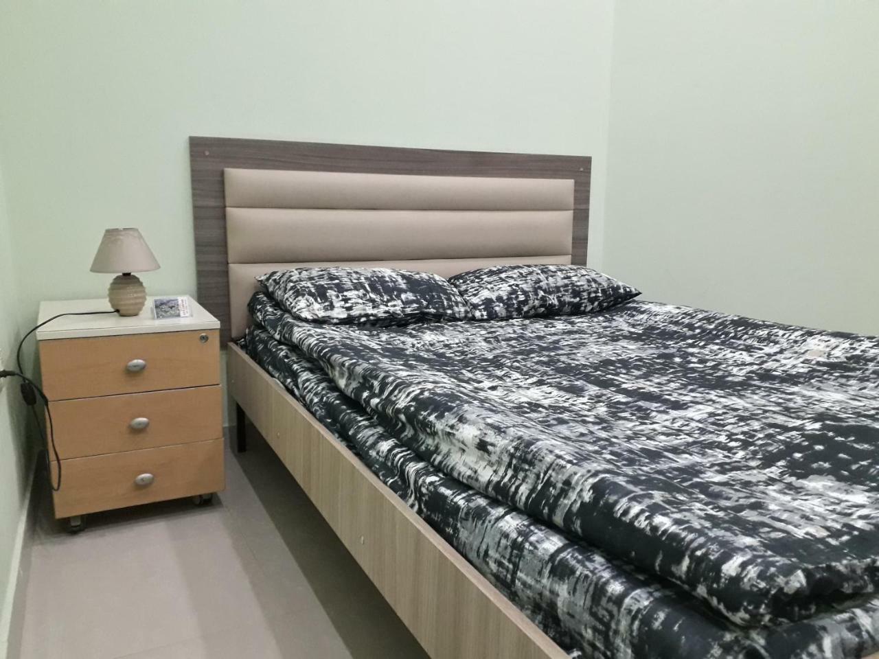 Hostel City Center Koutaïssi Extérieur photo